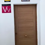 شقة Isabel 4 People بويرتو دي سانتياغو